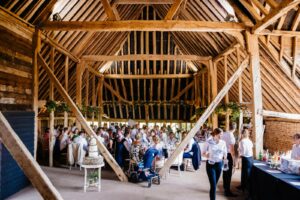farm wedding venue sussex