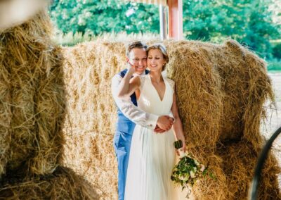 farm wedding venue sussex